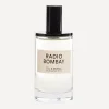 D.S. & Durga Womens Perfume^Radio Bombay Eau de Parfum 100ml