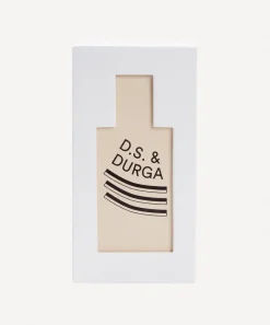 D.S. & Durga Womens Perfume^Radio Bombay Eau de Parfum 100ml