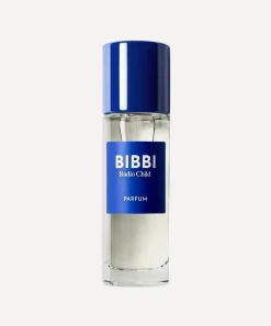 Bibbi Womens Perfume^Radio Child Eau de Parfum 30ml