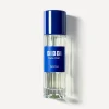 Bibbi Womens Perfume^Radio Child Eau de Parfum 100ml