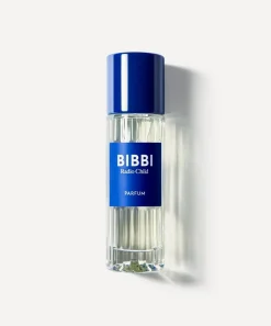 Bibbi Womens Perfume^Radio Child Eau de Parfum 100ml
