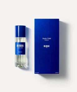 Bibbi Womens Perfume^Radio Child Eau de Parfum 100ml