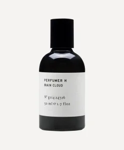 Perfumer H Mens Perfume|Womens Perfume^Rain Cloud Eau de Parfum 50ml