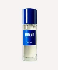 Bibbi Womens Perfume^Rainbow Rose Eau de Parfum 30ml