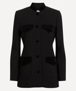 Liberowe Coats & Jackets^Raja Signature Jacket