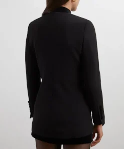 Liberowe Coats & Jackets^Raja Signature Jacket