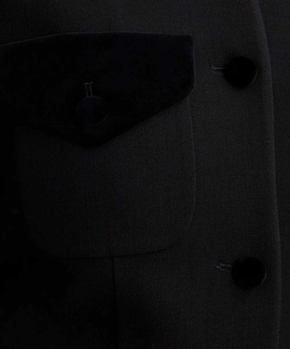 Liberowe Coats & Jackets^Raja Signature Jacket