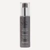 Sarah Chapman Cleansers & Toners^Rapid Radiance Cleanse 100ml