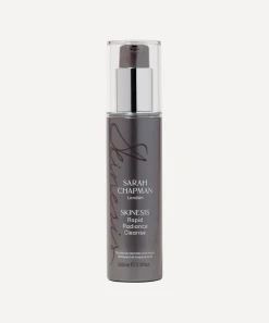 Sarah Chapman Cleansers & Toners^Rapid Radiance Cleanse 100ml