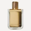 Veronique Gabai Womens Perfume^Ready for Rosé Eau de Parfum 85ml