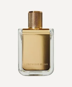 Veronique Gabai Womens Perfume^Ready for Rosé Eau de Parfum 85ml