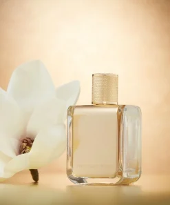 Veronique Gabai Womens Perfume^Ready for Rosé Eau de Parfum 85ml