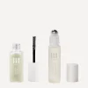 Blink Brow Bar Eyes^Ready to Grow The Day and Night Brow Ritual