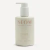 NEOM Wellbeing London Hands & Feet^Real Luxury Hand Lotion 300ml