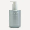 NEOM Wellbeing London Hands & Feet^Real Luxury Hand Wash 300ml