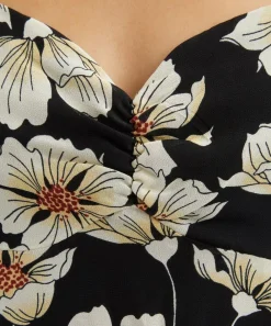 Reformation Dresses^Rebecca Oriole Mini Dress
