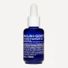 MALIN+GOETZ Facial Serums & Oils^Recovery Treatment Oil 30ml