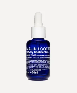 MALIN+GOETZ Facial Serums & Oils^Recovery Treatment Oil 30ml