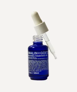 MALIN+GOETZ Facial Serums & Oils^Recovery Treatment Oil 30ml