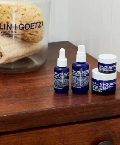 MALIN+GOETZ Facial Serums & Oils^Recovery Treatment Oil 30ml