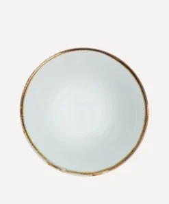 NISHIKAWA JAPAN Tableware|Kitchen^Red Pomegranate Bowl