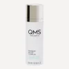 QMS Medicosmetics Facial Serums & Oils^Redness Relief Complex 30ml