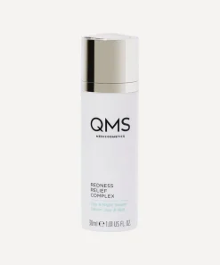 QMS Medicosmetics Facial Serums & Oils^Redness Relief Complex 30ml