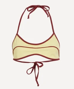Fruity Booty Swimwear^Reef Bikini Top