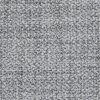 Liberty Interiors Furnishing Fabrics^Reef Plain Lloyd in Pewter – Outdoor