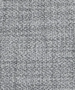 Liberty Interiors Furnishing Fabrics^Reef Plain Lloyd in Pewter – Outdoor