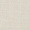 Liberty Interiors Furnishing Fabrics^Reef Plain Lloyd in Willow – Outdoor