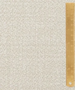 Liberty Interiors Furnishing Fabrics^Reef Plain Lloyd in Willow – Outdoor