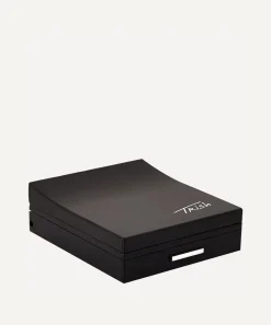 Trish McEvoy Tools & Wash Bags^Refillable Double-Decker Makeup Wardrobing Compact