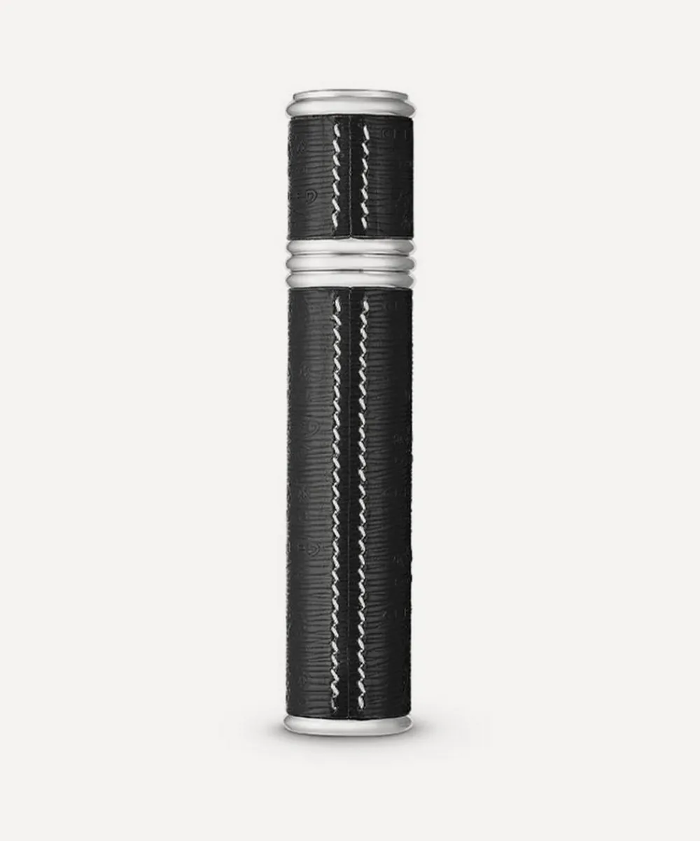 Creed Womens Perfume^Refillable Travel Atomiser 10ml