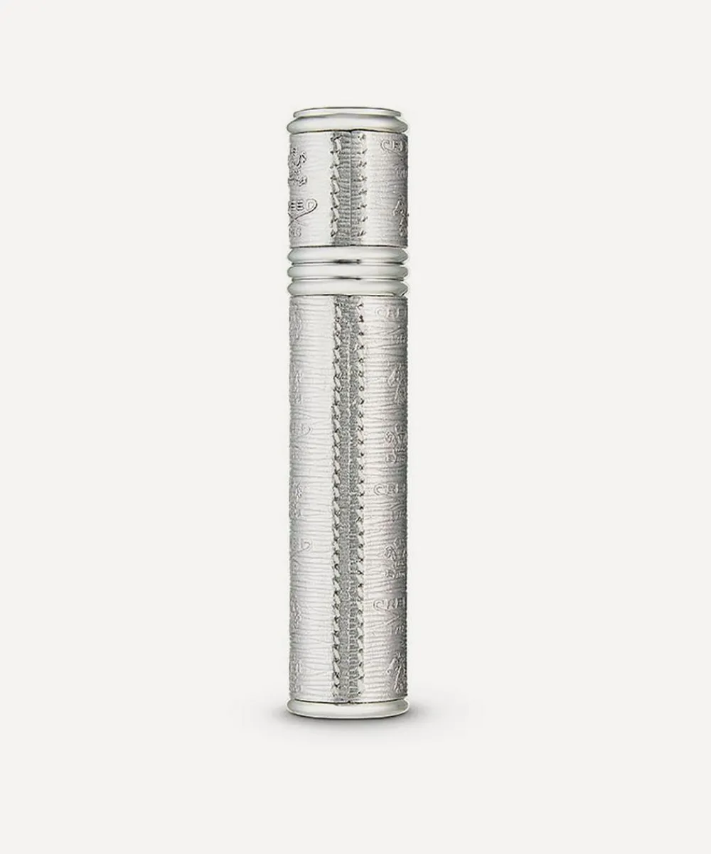 Creed Womens Perfume^Refillable Travel Atomiser 10ml