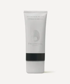 Omorovicza Masks & Exfoliators^Refining Facial Polisher 100ml