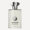Amouage Mens Perfume^Reflection Man Eau de Parfum 100ml