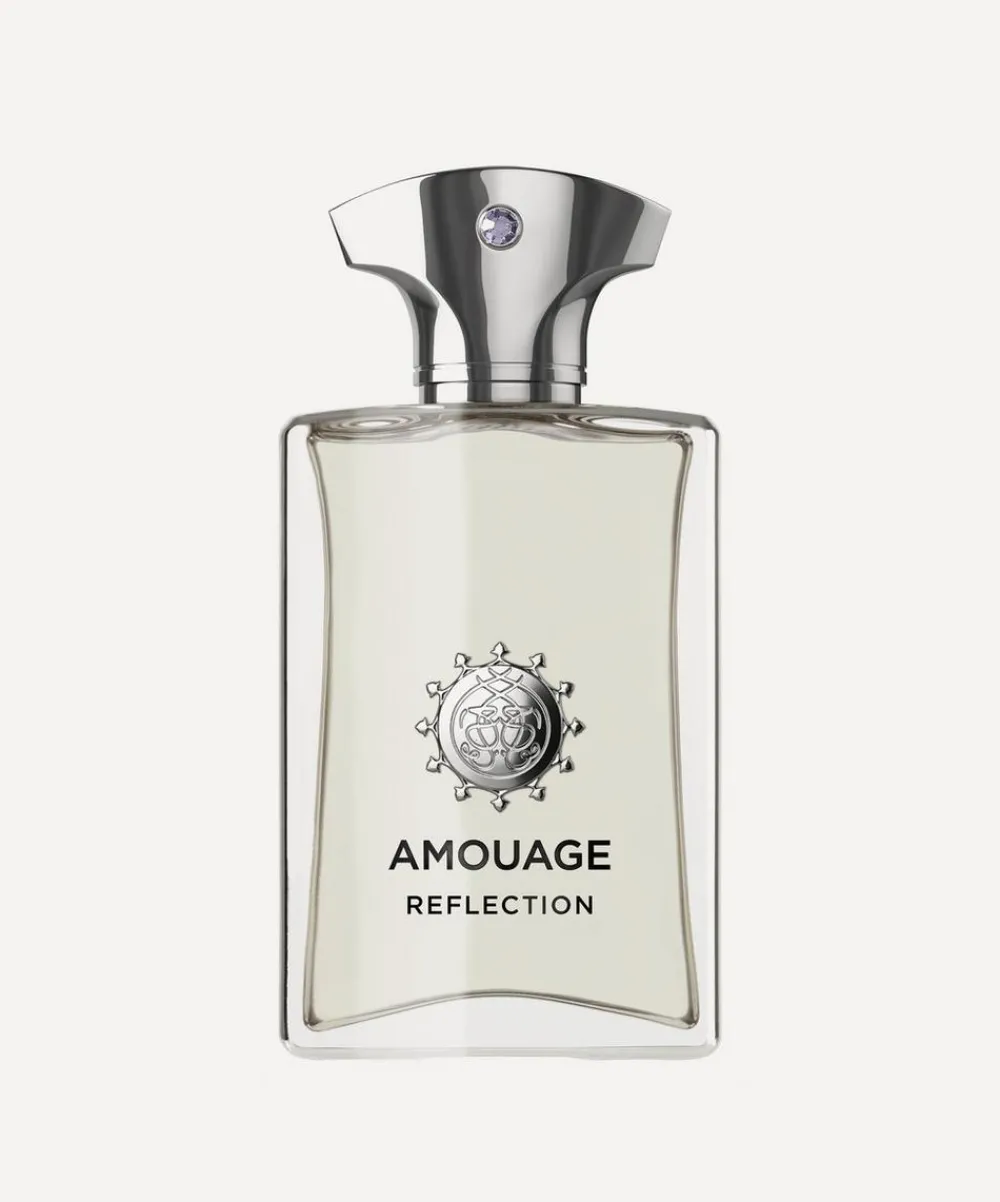 Amouage Mens Perfume^Reflection Man Eau de Parfum 100ml