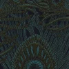 Liberty Fabrics Furnishing Fabrics|Furnishing Fabrics^Regency Hera in Scarab