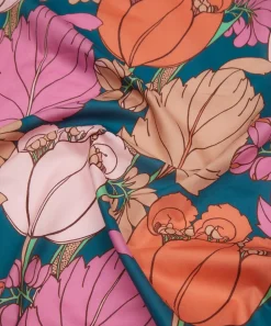 Liberty Fabrics Tana Lawn™ Cotton^Regency Petals Tana Lawn™ Cotton