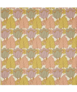 Liberty Fabrics Tana Lawn™ Cotton^Regency Petals Tana Lawn™ Cotton
