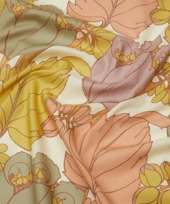 Liberty Fabrics Tana Lawn™ Cotton^Regency Petals Tana Lawn™ Cotton