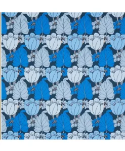 Liberty Fabrics Tana Lawn™ Cotton^Regency Petals Tana Lawn™ Cotton