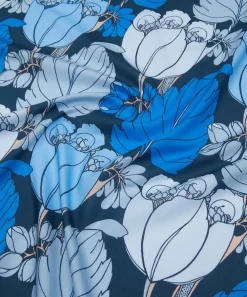 Liberty Fabrics Tana Lawn™ Cotton^Regency Petals Tana Lawn™ Cotton