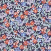Liberty Fabrics Cotton For Quilting^Regent Meadow Lasenby Quilting Cotton