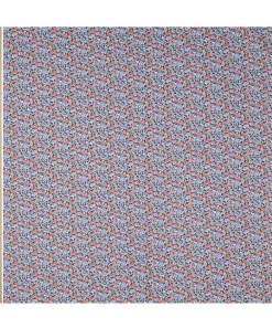 Liberty Fabrics Cotton For Quilting^Regent Meadow Lasenby Quilting Cotton