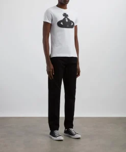 Edwin Jeans^Regular Tapered Kaihara Jeans