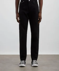Edwin Jeans^Regular Tapered Kaihara Jeans