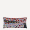 Christian Lacroix Cushions|Living Room^Reine D’Arles Multicolore Cushion