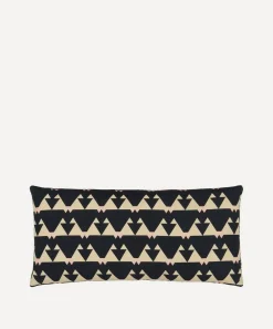 Christian Lacroix Cushions|Living Room^Reine D’Arles Multicolore Cushion